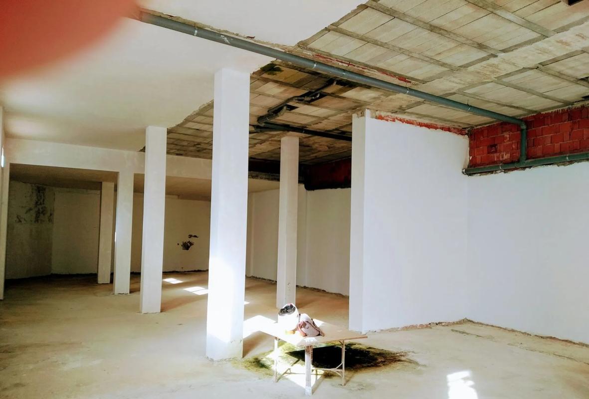Nieruchomości na sprzedaż i do wynajęcia w Hiszpanii photo 5