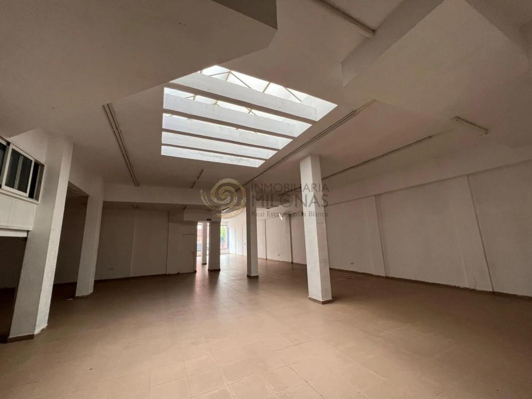 Недвижимость на продажу и в аренду в Испании photo 4