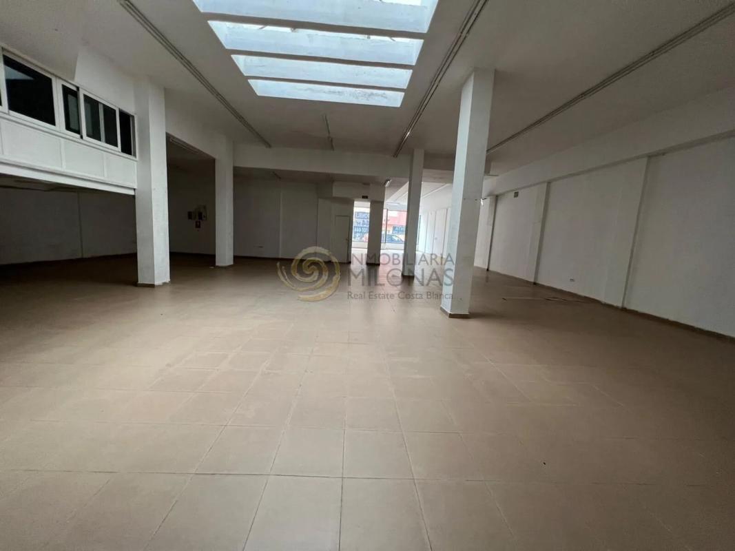 Недвижимость на продажу и в аренду в Испании photo 5