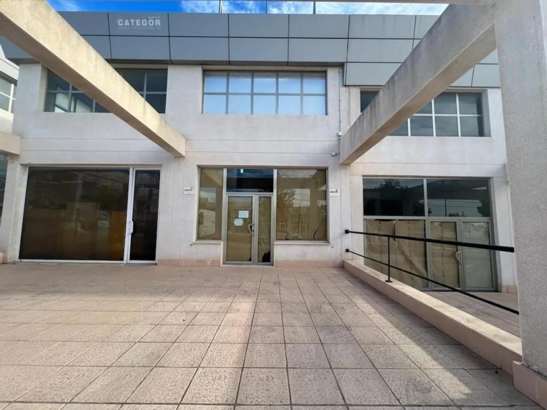 Недвижимость на продажу и в аренду в Испании photo 2