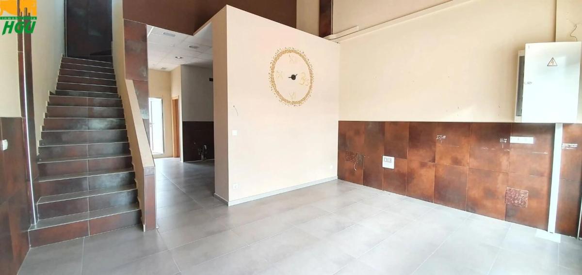 Недвижимость на продажу и в аренду в Испании photo 3
