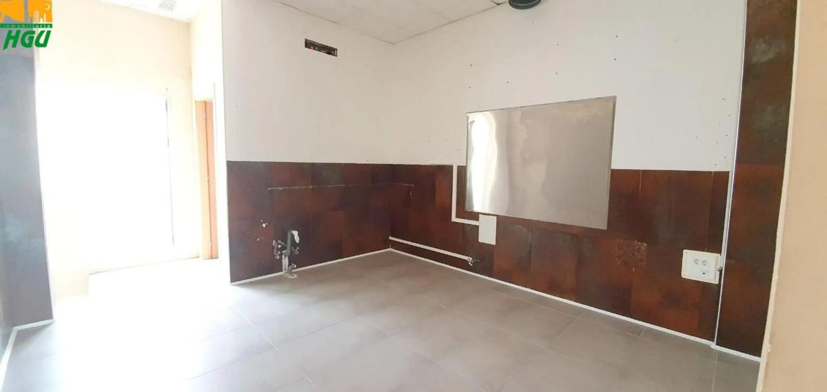 Недвижимость на продажу и в аренду в Испании photo 4