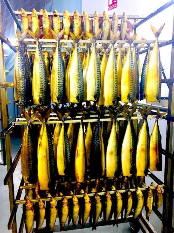 Недвижимость на продажу и в аренду в Испании photo 3