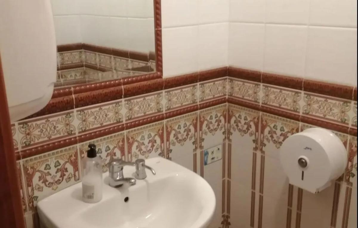 Недвижимость на продажу и в аренду в Испании photo 1