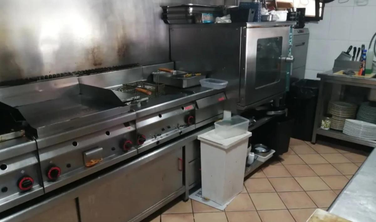 Недвижимость на продажу и в аренду в Испании photo 2