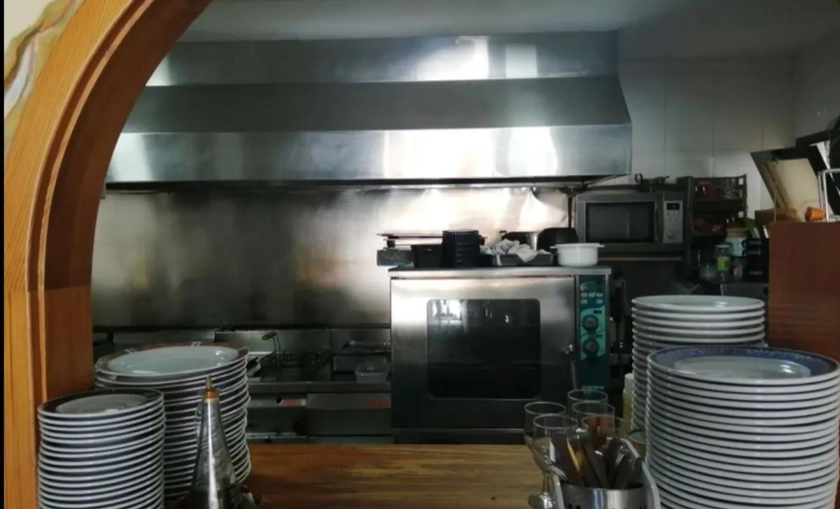 Недвижимость на продажу и в аренду в Испании photo 3