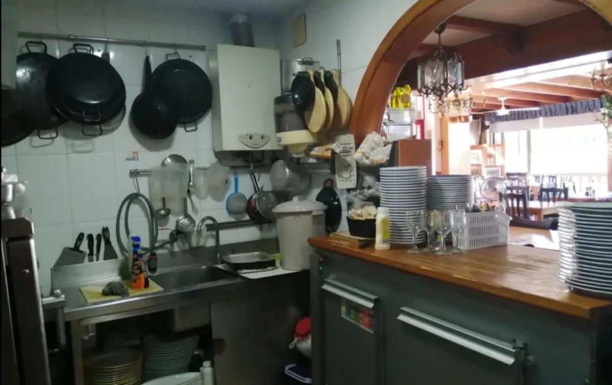 Недвижимость на продажу и в аренду в Испании photo 4