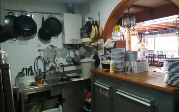 Local en Panorama photo 4