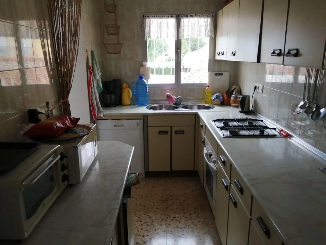 Propiedades en venta y alquiler en España photo 3