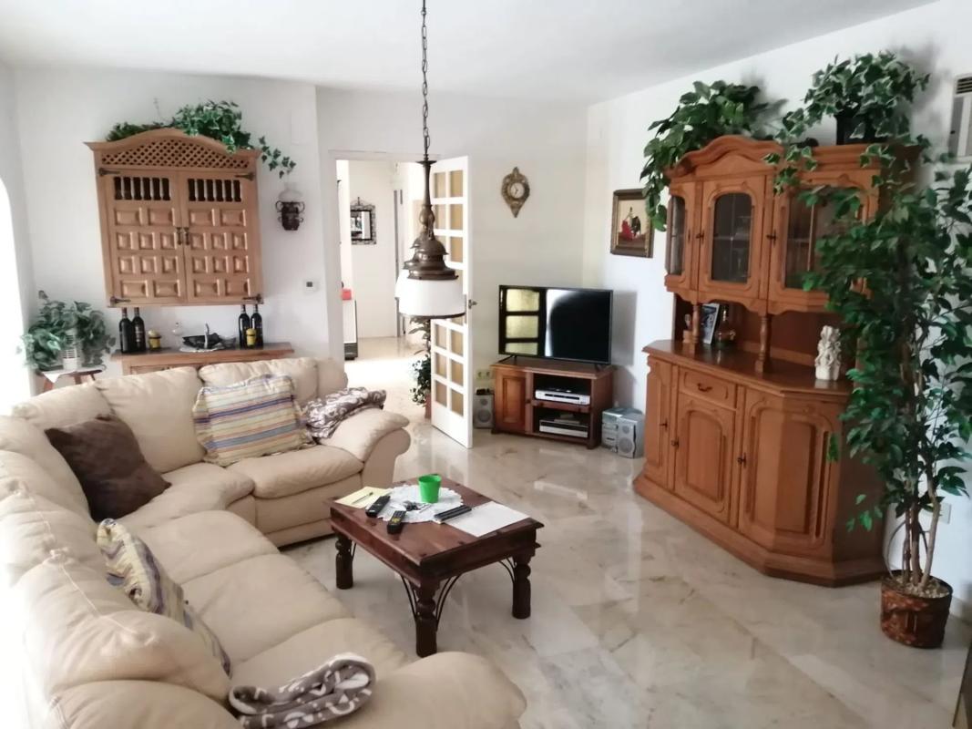 Propiedades en venta y alquiler en España photo 5