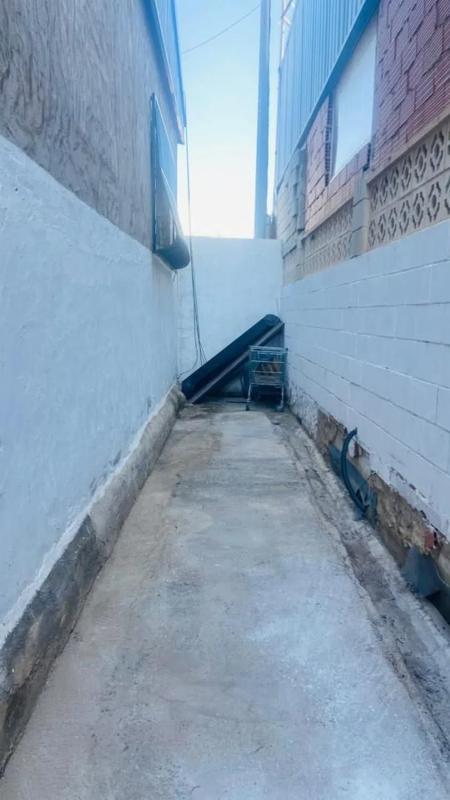 Properties for sale and rent in Spain photo 3