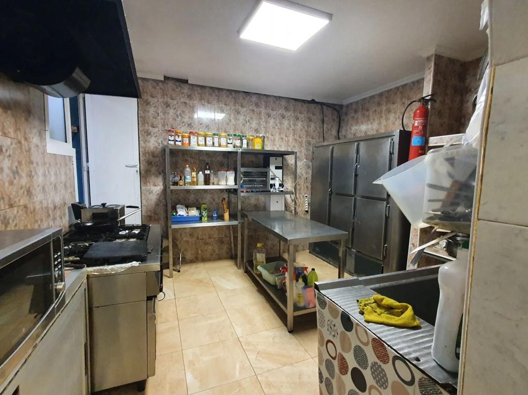 Properties for sale and rent in Spain photo 3