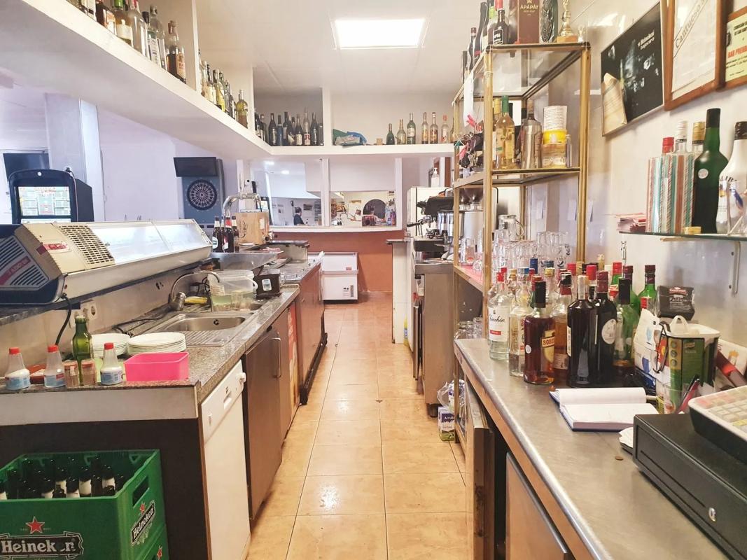 Properties for sale and rent in Spain photo 4