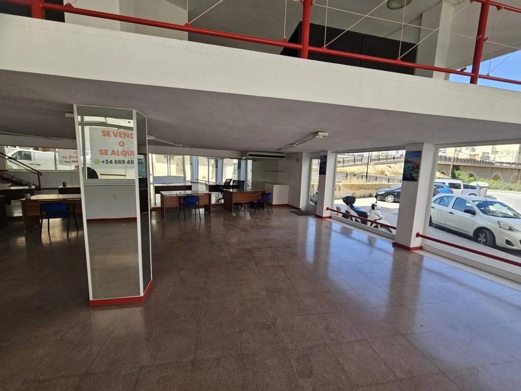 Properties for sale and rent in Spain photo 2
