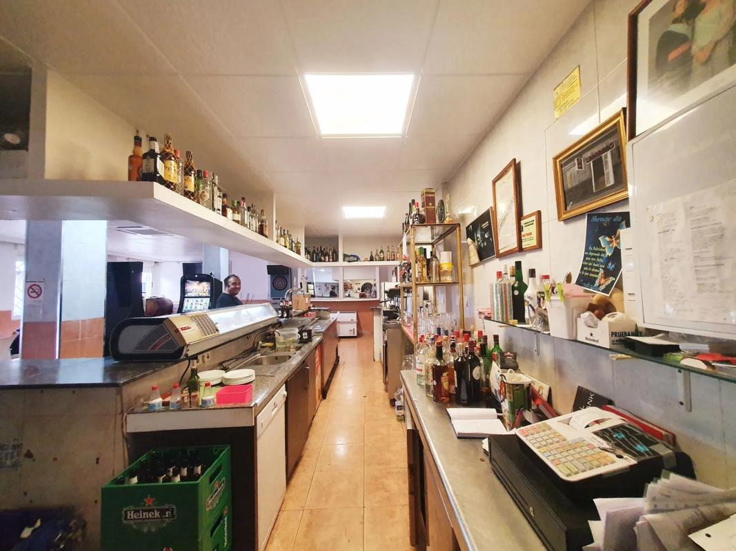 Properties for sale and rent in Spain photo 5