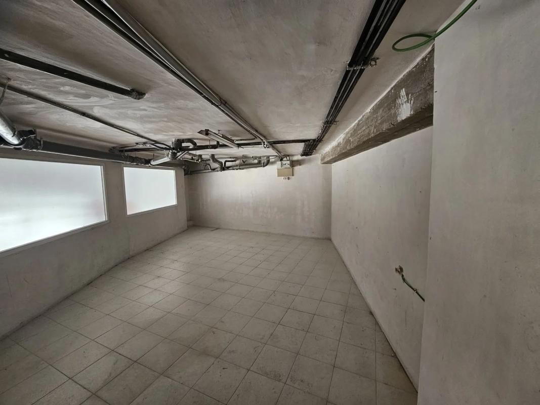 Properties for sale and rent in Spain photo 5