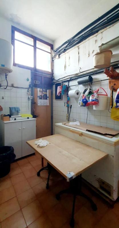 Properties for sale and rent in Spain photo 1