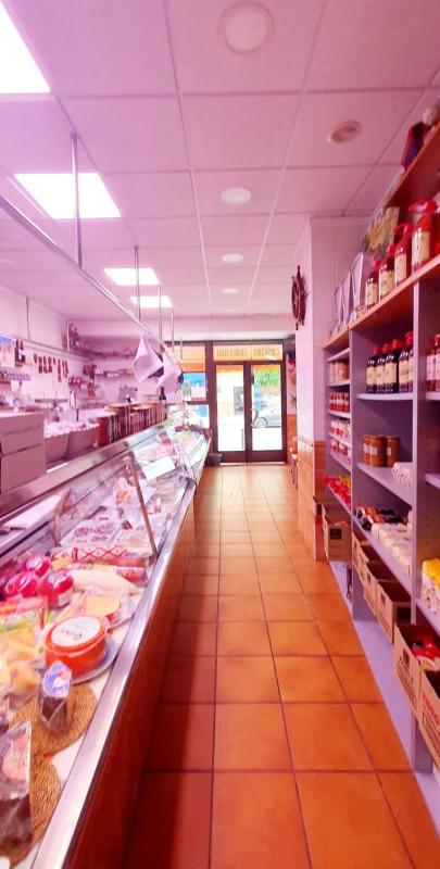 Properties for sale and rent in Spain photo 4