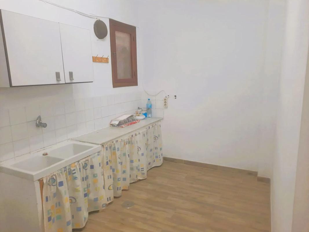 Properties for sale and rent in Spain photo 1