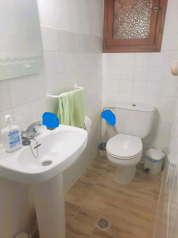 Properties for sale and rent in Spain photo 2