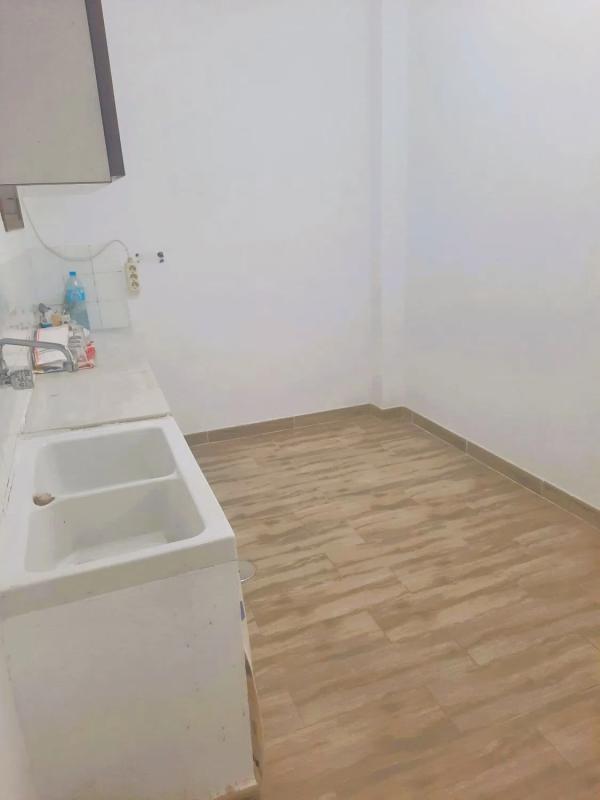 Properties for sale and rent in Spain photo 3