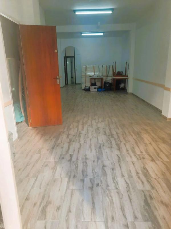 Properties for sale and rent in Spain photo 4