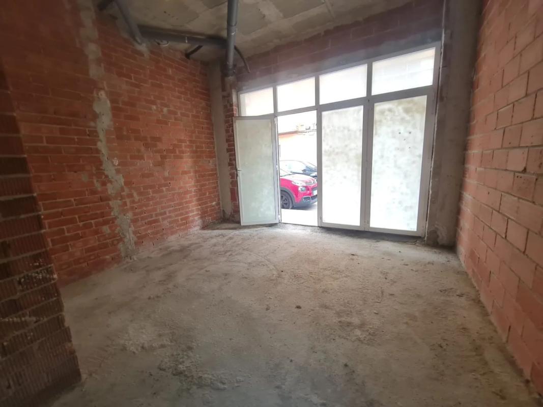Properties for sale and rent in Spain photo 3