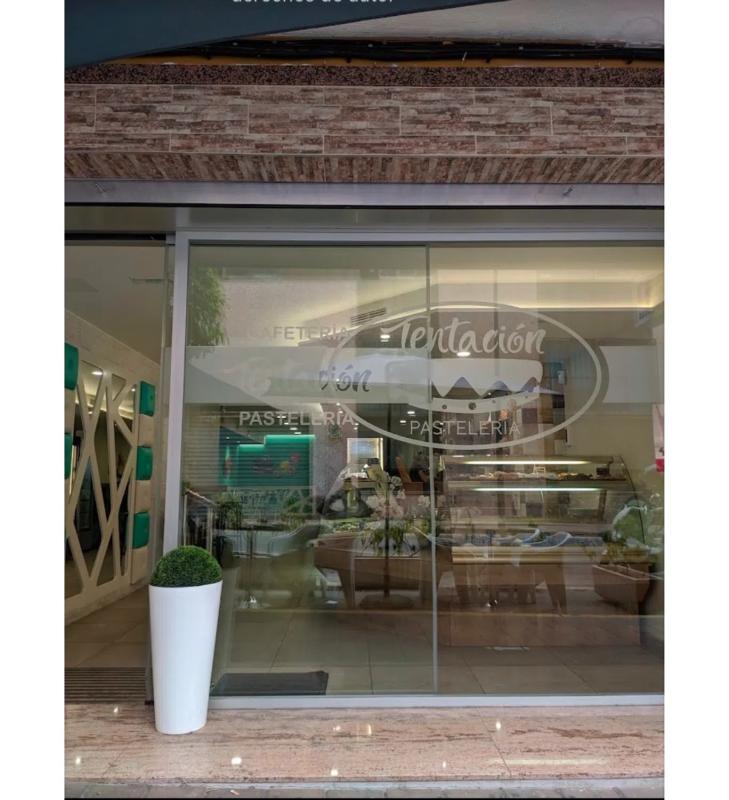 Properties for sale and rent in Spain photo 1