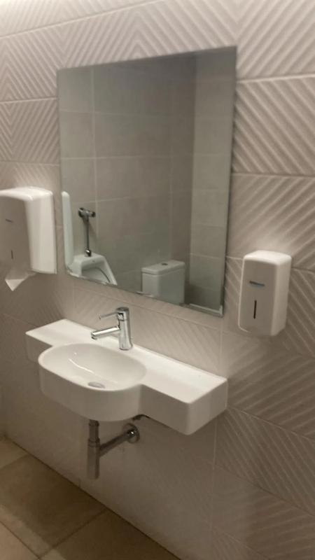 Properties for sale and rent in Spain photo 2