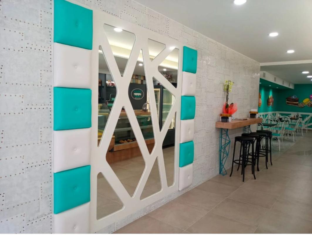 Properties for sale and rent in Spain photo 5