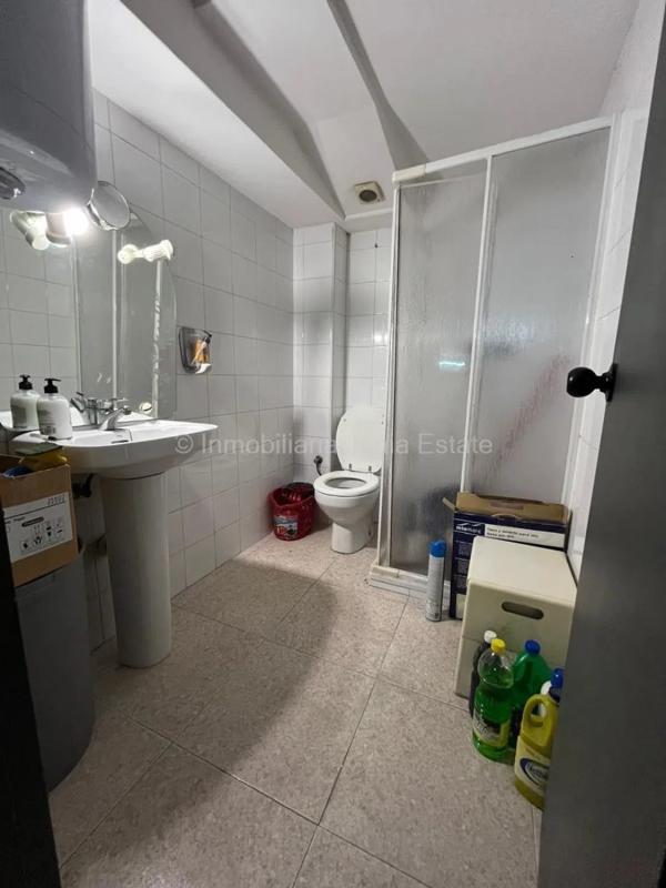 Properties for sale and rent in Spain photo 1