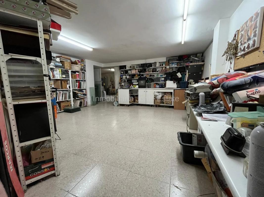Properties for sale and rent in Spain photo 2