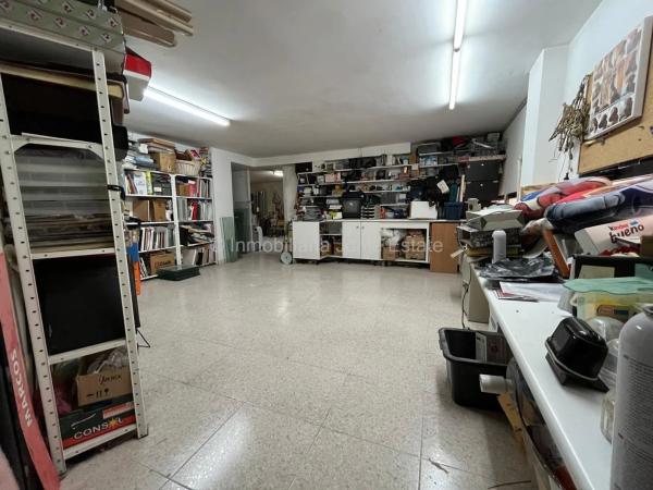 Local en calle Colón photo 2