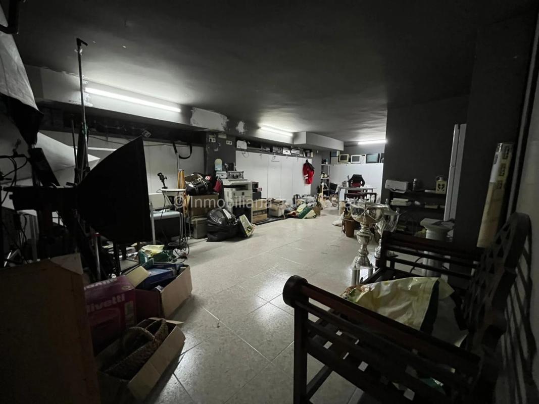 Properties for sale and rent in Spain photo 3