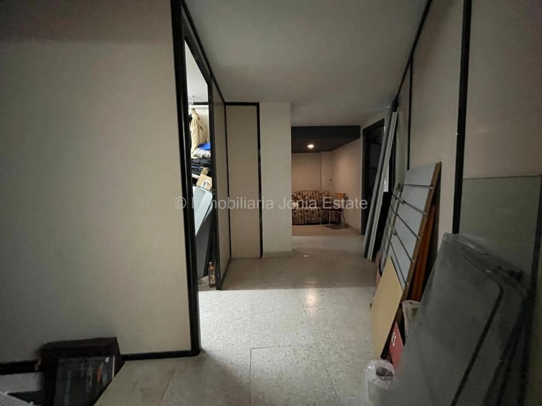Properties for sale and rent in Spain photo 5