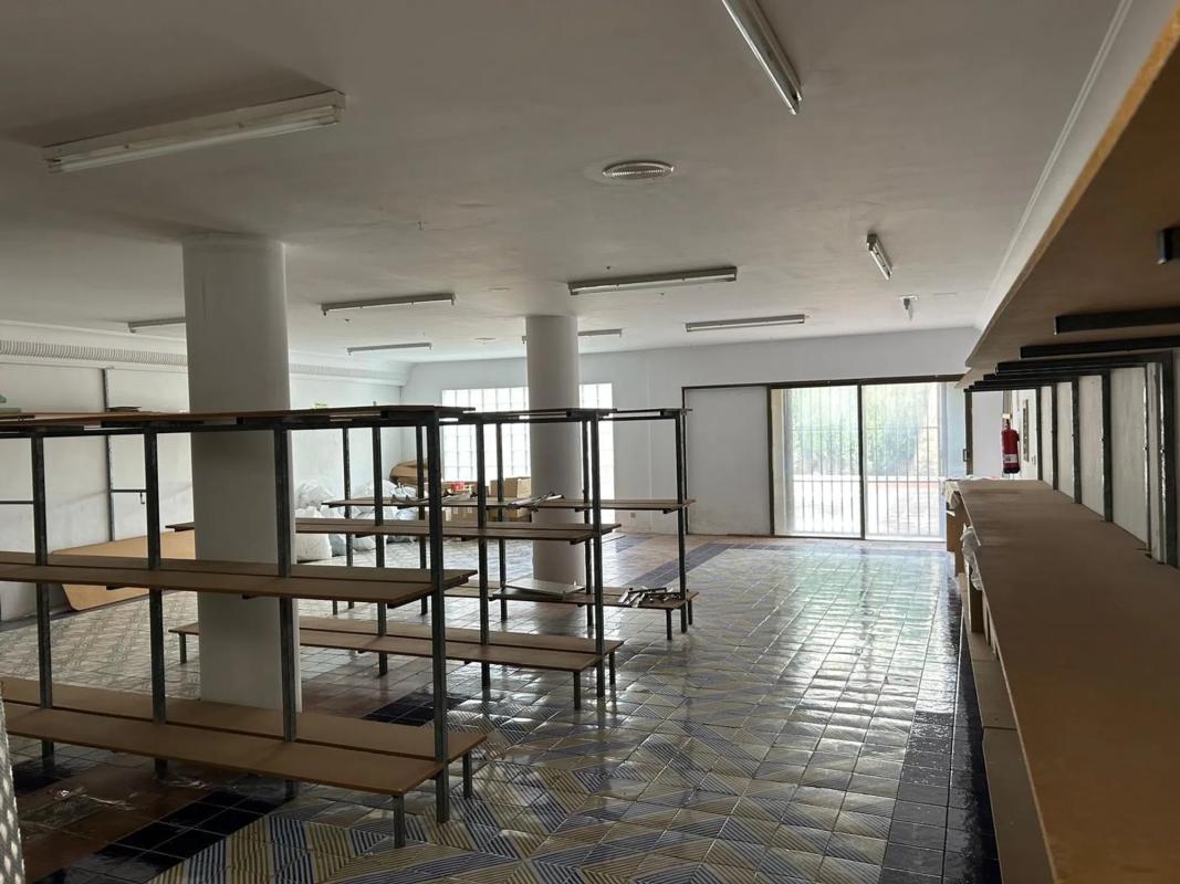 Properties for sale and rent in Spain photo 4