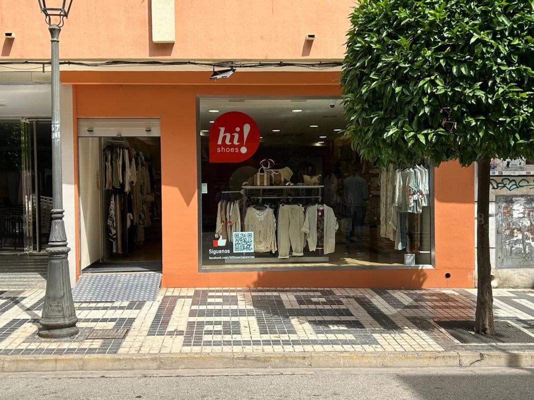 Properties for sale and rent in Spain photo 5
