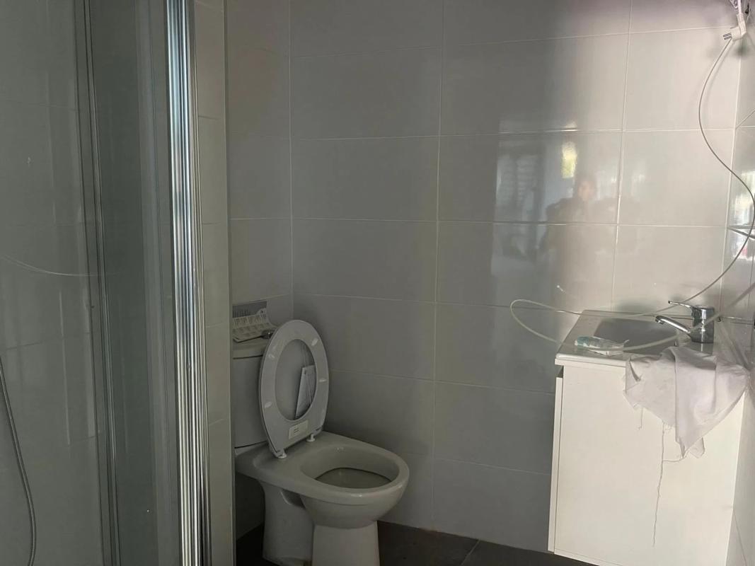 Properties for sale and rent in Spain photo 1