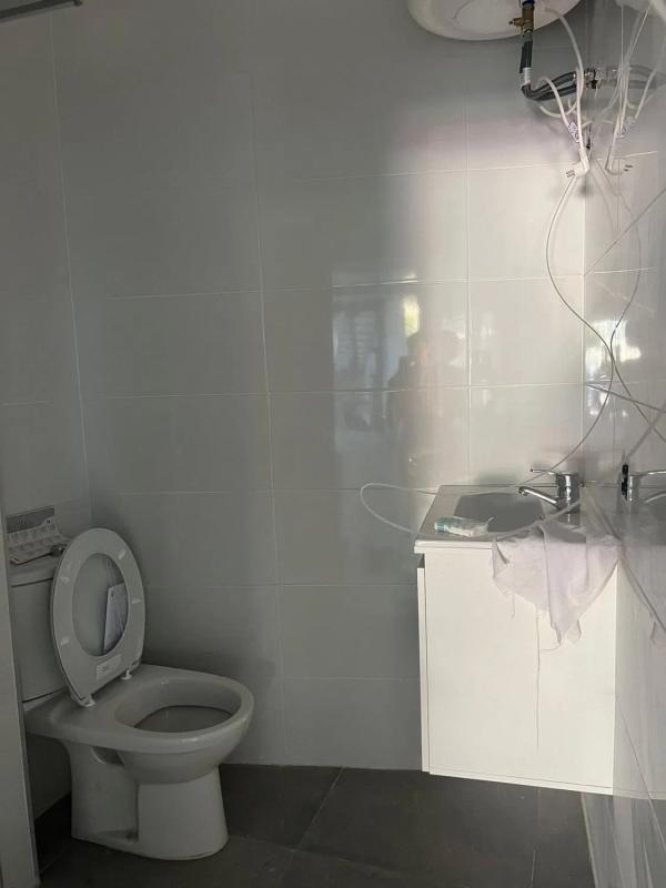 Properties for sale and rent in Spain photo 3