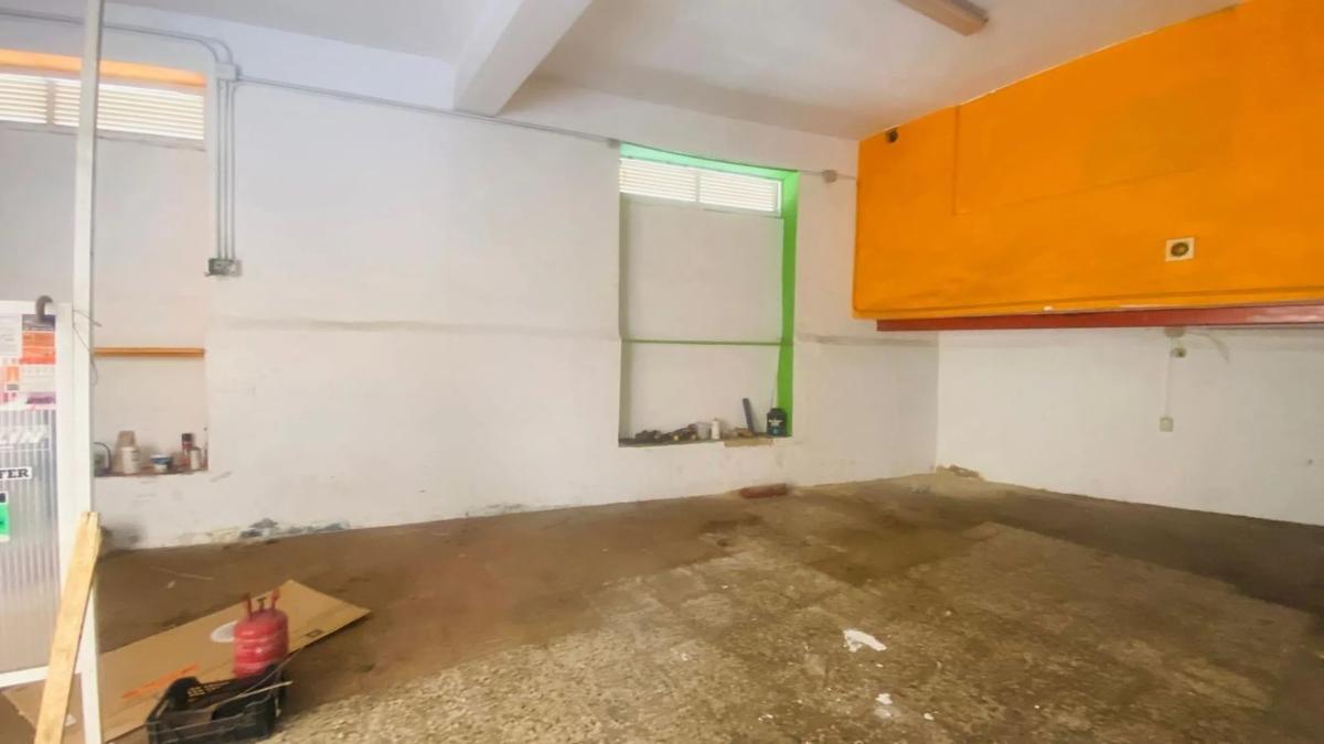 Properties for sale and rent in Spain photo 1