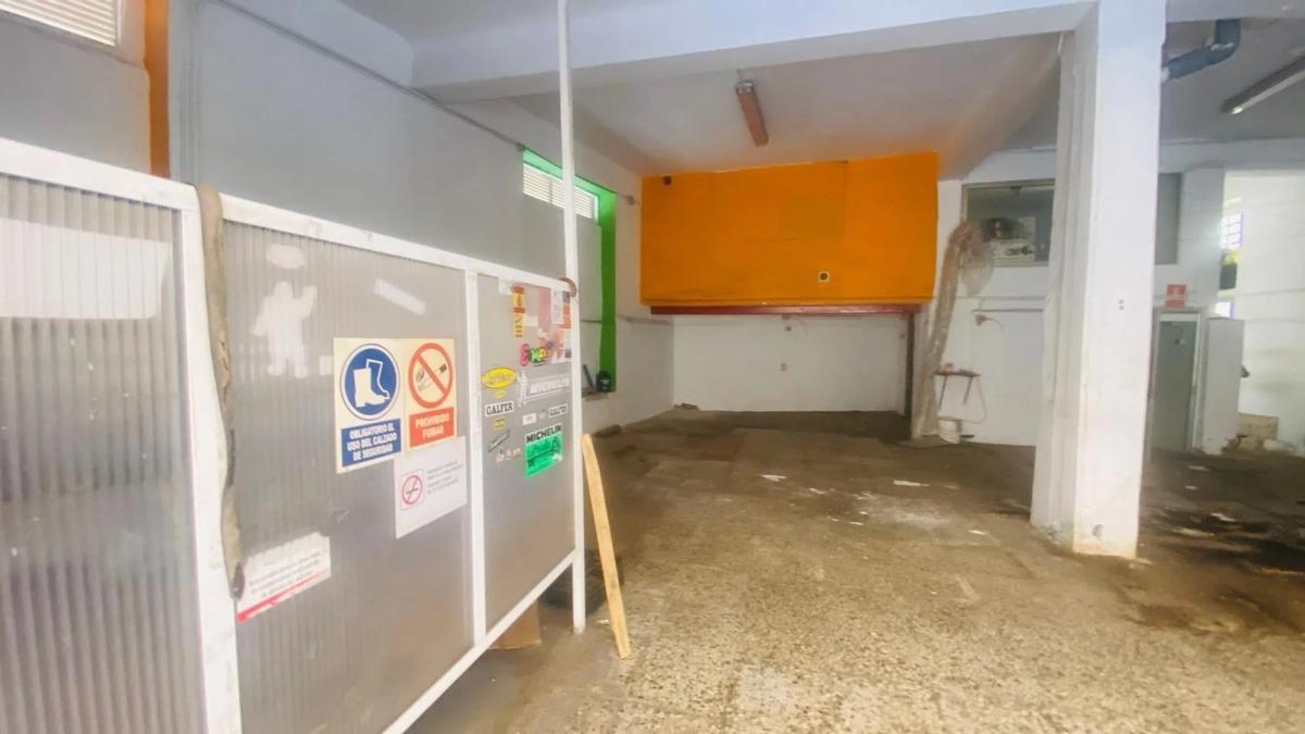 Properties for sale and rent in Spain photo 3