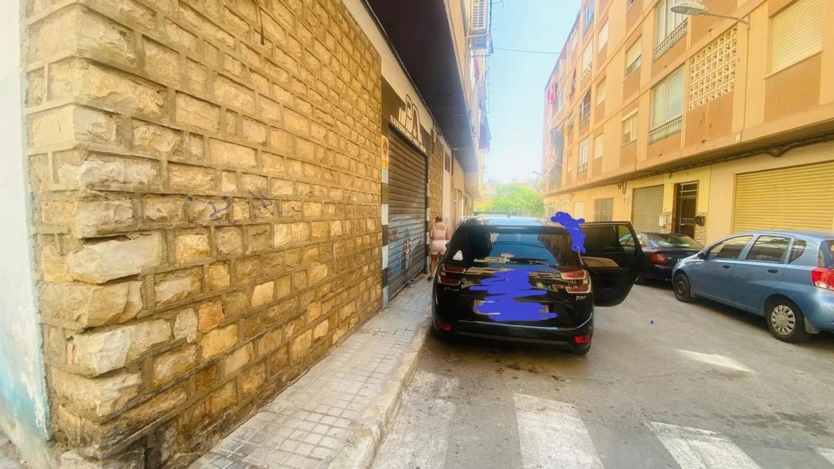 Properties for sale and rent in Spain photo 4