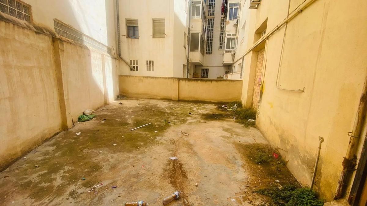 Properties for sale and rent in Spain photo 5