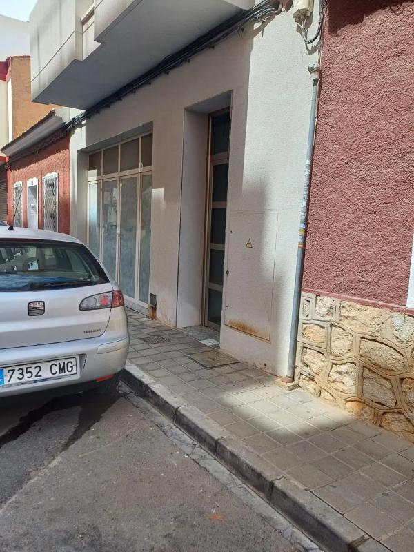 Properties for sale and rent in Spain photo 1
