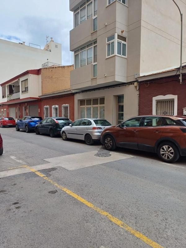 Properties for sale and rent in Spain photo 3