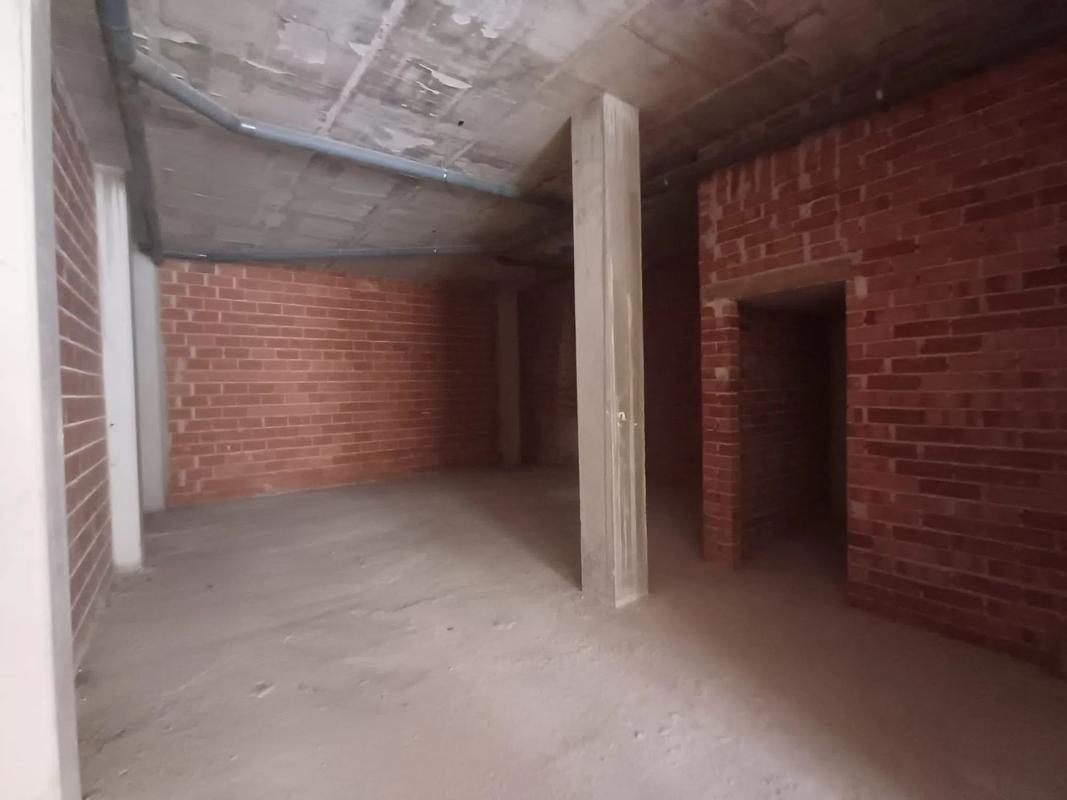 Properties for sale and rent in Spain photo 4