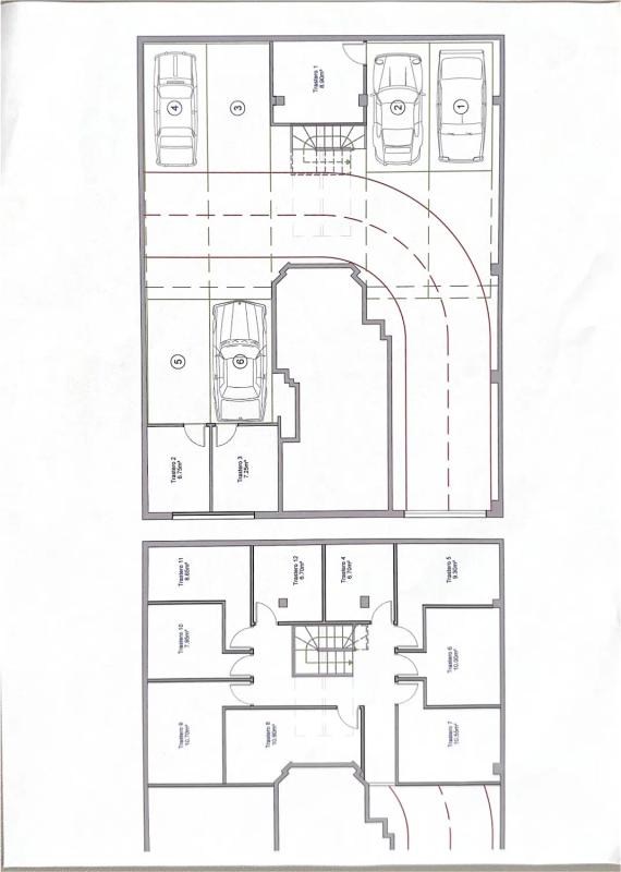 Properties for sale and rent in Spain plan 1