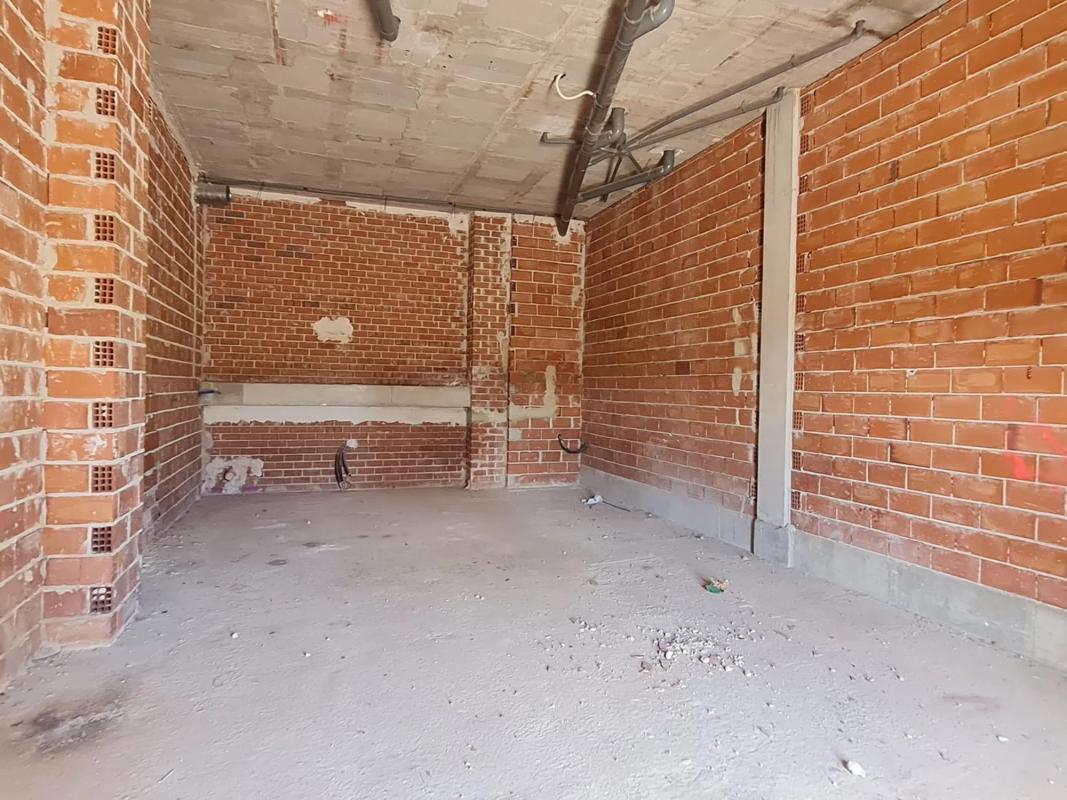 Properties for sale and rent in Spain photo 3
