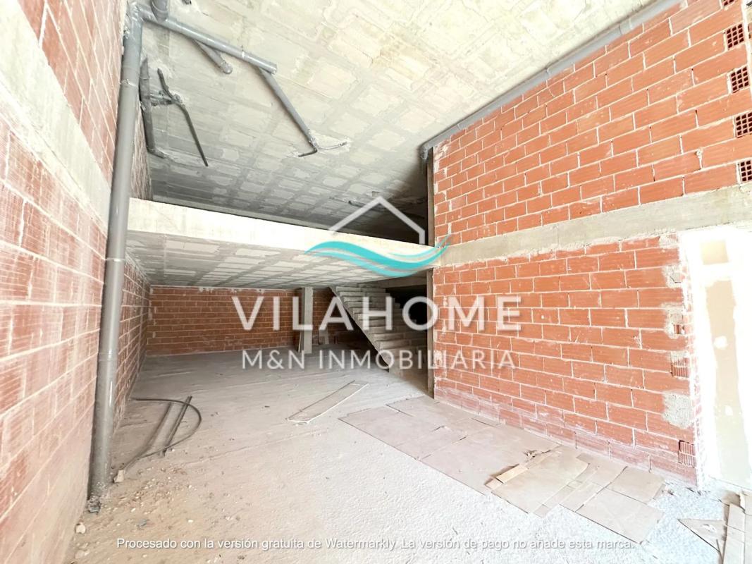 Properties for sale and rent in Spain photo 1
