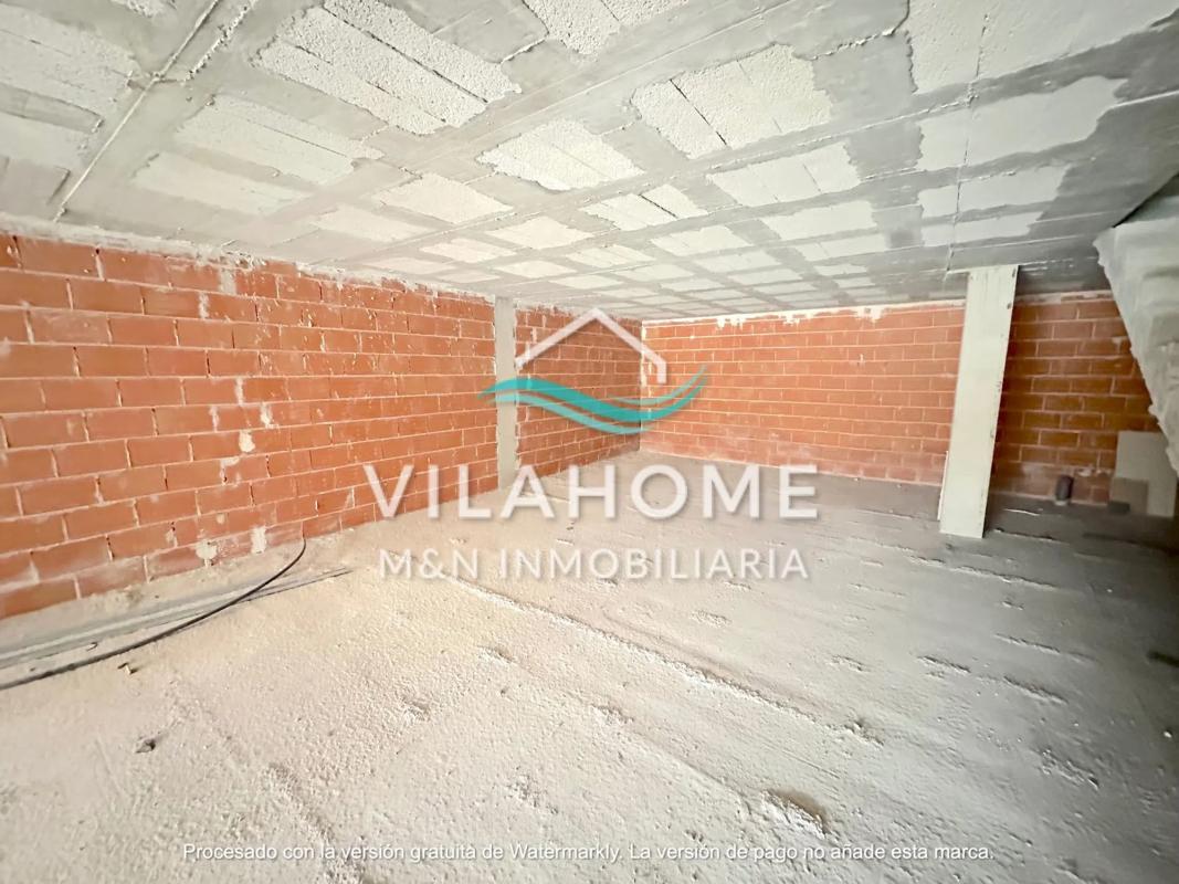 Properties for sale and rent in Spain photo 2